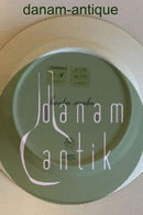 ロイヤルコペンハーゲン フローラダニカ フィッシングプレート No 20/3549