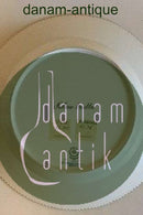 皇家哥本哈根Flora Danica鱼盘编号20/3549