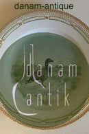 フローラ ダニカバードセット ディナープレート No 240/3549