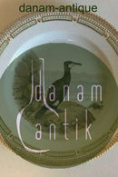 フローラ ダニカバードセット ディナープレート No 240/3549