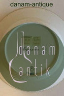 フローラ ダニカバードセット ディナープレート No 240/3549