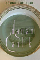 フローラ ダニカバードセット ディナープレート No 240/3549