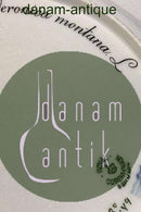 ロイヤルコペンハーゲン フローラダニカプレート No 20/3549