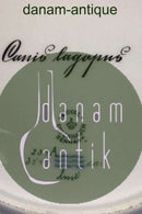 ロイヤルコペンハーゲン フローラダニカハンティングセット ディナープレート No 239/3549