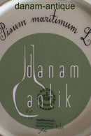 Royal Copenhagen Flora Danica deep Plate No 3546