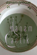 Royal Copenhagen Flora Danica dybtallerken No 3546