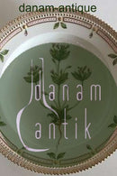 皇家哥本哈根Flora Danica深盘3546号