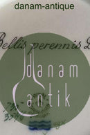 Royal Copenhagen Flora Danica Desserttallerken No 735/3546