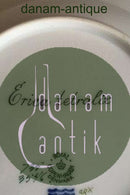 Royal Copenhagen Flora Danica Dessert Plate No 735/3546