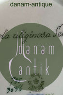 ロイヤルコペンハーゲン フローラダニカ デザートプレート No 735/3546