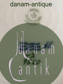 Royal Copenhagen Skærsommernatsdrøm Fish Plate No 42/9520