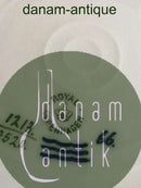 Royal Copenhagen Midsummernightsdream Fish Plate No 1213/9520