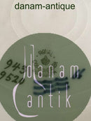 Royal Copenhagen Midsummernightsdream Fish Plate No 943/9520