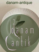 Royal Copenhagen Midsummernightsdream Fish Plate No 145/9520