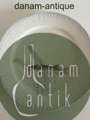 皇家哥本哈根双鱼座夏季梦幻鱼盘 No 1201/9520