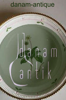 Royal Copenhagen Flora Danica Dessertteller Nr. 735/3546