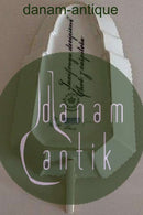 Royal Copenhagen Flora Danica Teller Nr. 3544