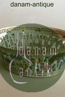 Royal Copenhagen Flora Danica Obstschale Nr. 20/3536