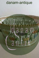 Royal Copenhagen Flora Danica Große Obstschale 20/3534 oder 397