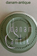 Royal Copenhagen Flora Danica Mittagsteller Nr. 20/3533