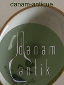 Royal Copenhagen Flora Danica Eierbecher Nr. 20/3530