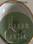 Royal Copenhagen Flora Danica Eierbecher Nr. 20/3530