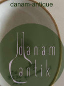 Royal Copenhagen Flora Danica Eierbecher Nr. 20/3530