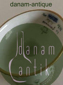 Royal Copenhagen Flora Danica Eierbecher Nr. 20/3530