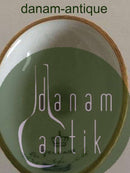 Royal Copenhagen Flora Danica Eierbecher Nr. 20/3530