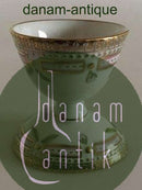 Royal Copenhagen Flora Danica Eierbecher Nr. 20/3530