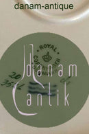 Royal Copenhagen Flora Danica Essteller mit durchbrochenem Rand Nr. 20/3526