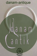 Royal Copenhagen Flora Danica Große Runde Schale Nr. 3524