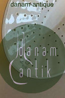 Royal Copenhagen Flora Danica Fischspaten für Fischschale Nr. 19/3522