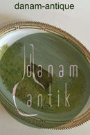 Royal Copenhagen Flora Danica Jagdset Großes Serviergeschirr Nr. 239/3520