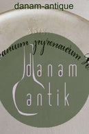 Royal Copenhagen Flora Danica Serviergeschirr Nr. 3518