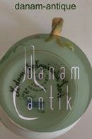 Royal Copenhagen Flora Danica Sahnetasse Nr. 3514