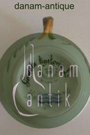 Royal Copenhagen Flora Danica Sahnetasse Nr. 3514