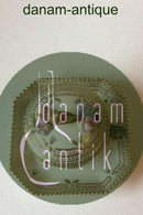 Royal Copenhagen Flora Danica Cremetasse Nr. 3514.