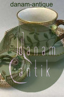 Royal Copenhagen Flora Danica Sahnetasse Nr. 3514