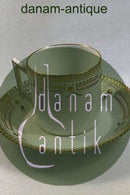 Royal Copenhagen Flora Danica Schokoladentasse Nr. 3513