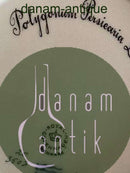 Royal Copenhagen Flora Danica Runde Schale Nr. 3503