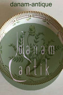 Royal Copenhagen Flora Danica Schale Nr. 20/3503