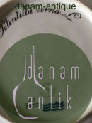 Royal Copenhagen Flora Danica Schale Nr. 3503