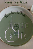 Royal Copenhagen Flora Danica Zuckerdose Nr. 3502