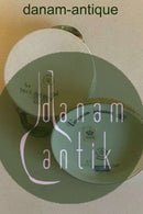 Royal Copenhagen Flora Danica Zuckerdose Nr. 20/3502