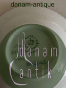 Royal Copenhagen Flora Danica Kaviar-Schale Nr. 20/3501