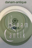 Royal Copenhagen Flora Danica Kaviar-Schale Nr. 20/3501