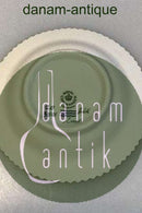 Royal Copenhagen Flora Danica Kaviar-Schale Nr. 20/3501