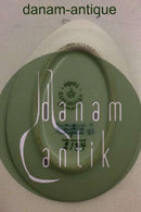 ロイヤルコペンハーゲン ブルーフルーテッドオイスターボウル No 2184