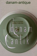 Bing & Grondahl Weihnachtstasse. Entworfen von Jette Frölich 1998